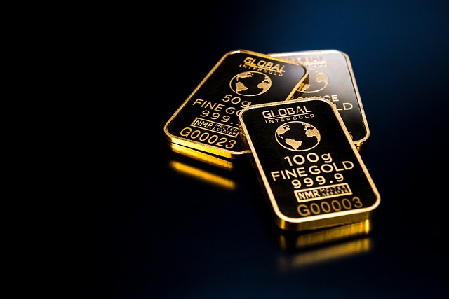 g63183db127f1f4289fa371b06d12bdbdf34da0a18c4158db8a57e2fe110e66f5ed693e31ebe9dc2a631870f067430f58da144fa4f0846187779154ca1e5e18c3_640